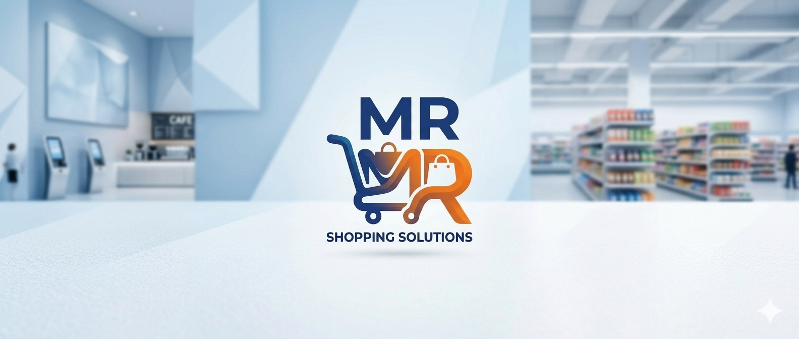E-Shop