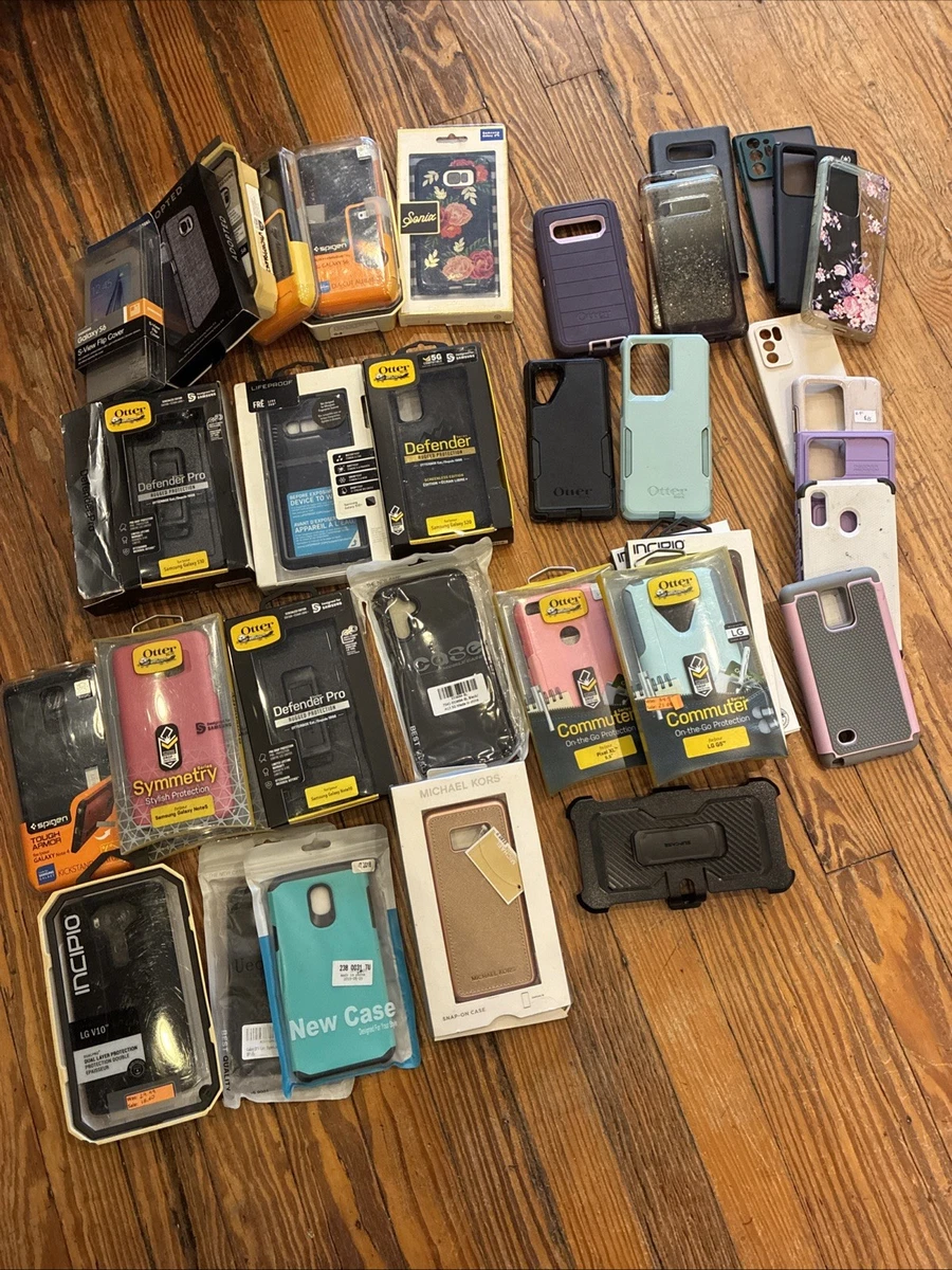 ✅ ACCESORIOS PARA TELEFONOS📲