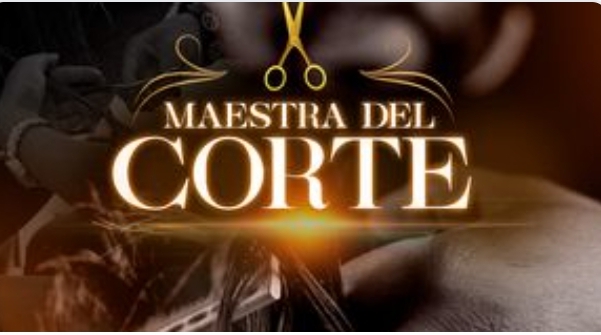 Imagen Producto