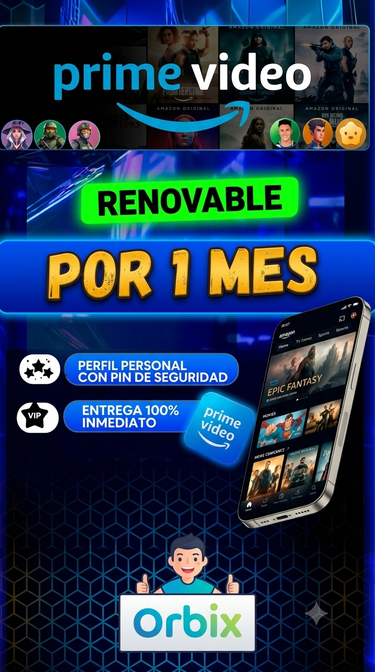 Imagen Producto