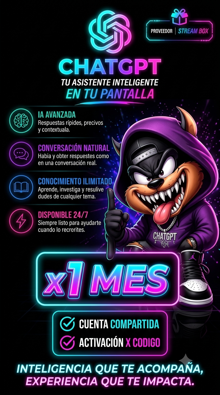 Imagen Producto